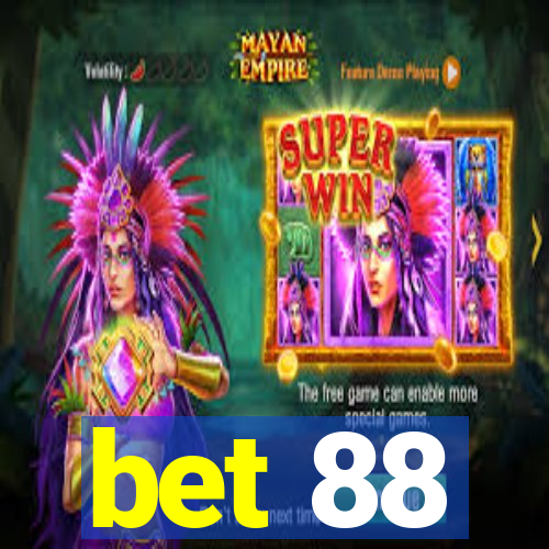 bet 88